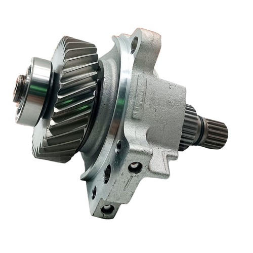 JF015E RE0F11A Auto Transmission31-Teeth Input Shaft with Bearing-Fit for Nissan - Foto 1 di 1