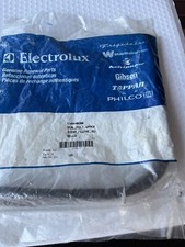 Brand New OEM Frigidaire 134440200 Dryer Felt Seal