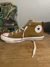 All Star Converse