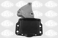 Sasic Lagerung, Motor 8391931 FüR Peugeot