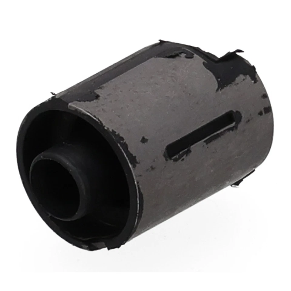 3RG Reparatursatz Schalthebel für BMW E81 F20 E36 E46 E90-E93 F30 F10 G30 E83 - Bild 4 von 4