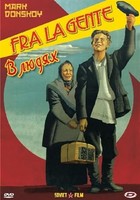 Fra La Gente - Dvd - G3Z