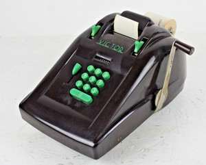 Victor Computer | eBay