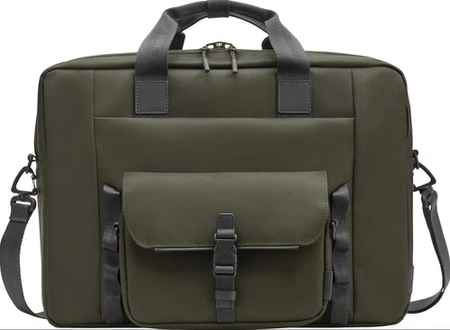 HP 15.6 laptop Bag 9J497AA