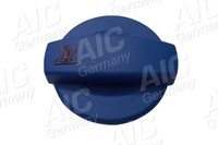 Verschlussdeckel KüHlmittelbehäLter AIC 56045 Kunststoff FüR Audi A6 C5 4B2 4B4