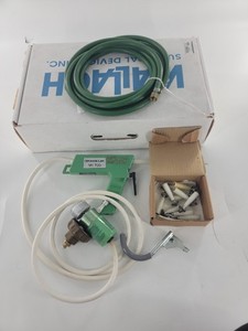 Cryomedics Inc. MT 700 Cryosurgical Instrument