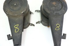 Carburateur Porsche 912