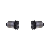 2X NK Lagerung AchsköRper FüR Audi A4 8D2 B5 1.6 1.8 8D5