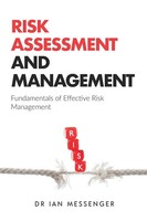 Risk Assessment And Management Fundamentals Of Effective Risk Management Buch
