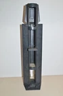 Vintage STAR WARS DEATH STAR ELEVATOR Playset Part Accessory ANH 1978 Kenner
