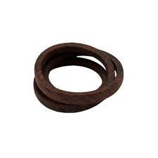 Fits Turbo Silent TS PINTO 13B6064-667 Variator to Gearbox Belt Pn 754-0494