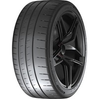 2X Sommerreifen - Hankook Ventus EVO Z 275/40R18 103(Y) XL MFS SBL