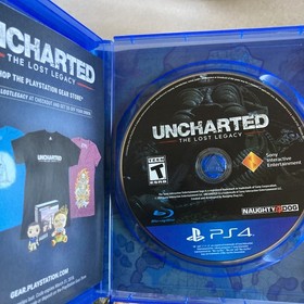 Sony Playstation 4 (Lot of 13) Games: Uncharted, Assassin&rsquo;s Creed, Farcry +