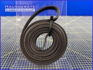 Keilriemen Trockner - beko DCU8230N 2962470200 7ph 1956