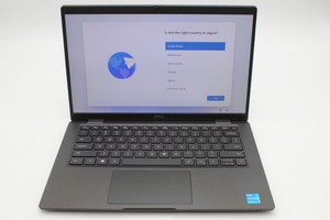 Dell Latitude 3430 | eBay