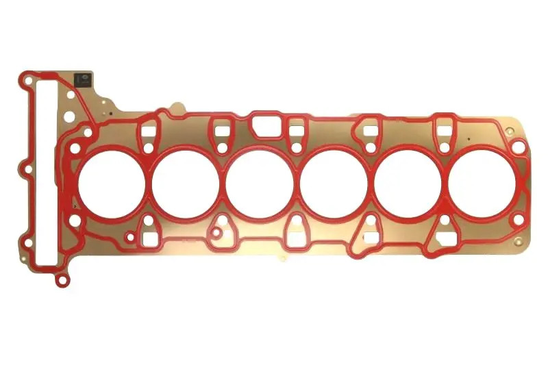 Elring Joint De Culasse 793.491 - Image 3