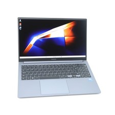Samsung Galaxy Book4 Laptop: Intel Core 5 120U 256GB SSD 8GB RAM Garantie MwSt – Bild 2