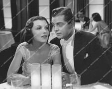 [ 1936 John Warburton, Mary Doran, Barnett Parker, Sheila Terry short subject fi
