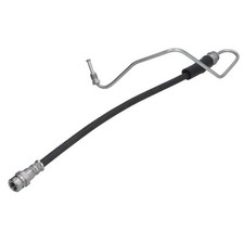 1x ORIGINAL® Trw Bremsschlauch Vorne, Links für Audi A6 C8 Avant A6 C8 A7