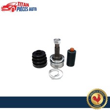 Joints Nissan PRIMERA