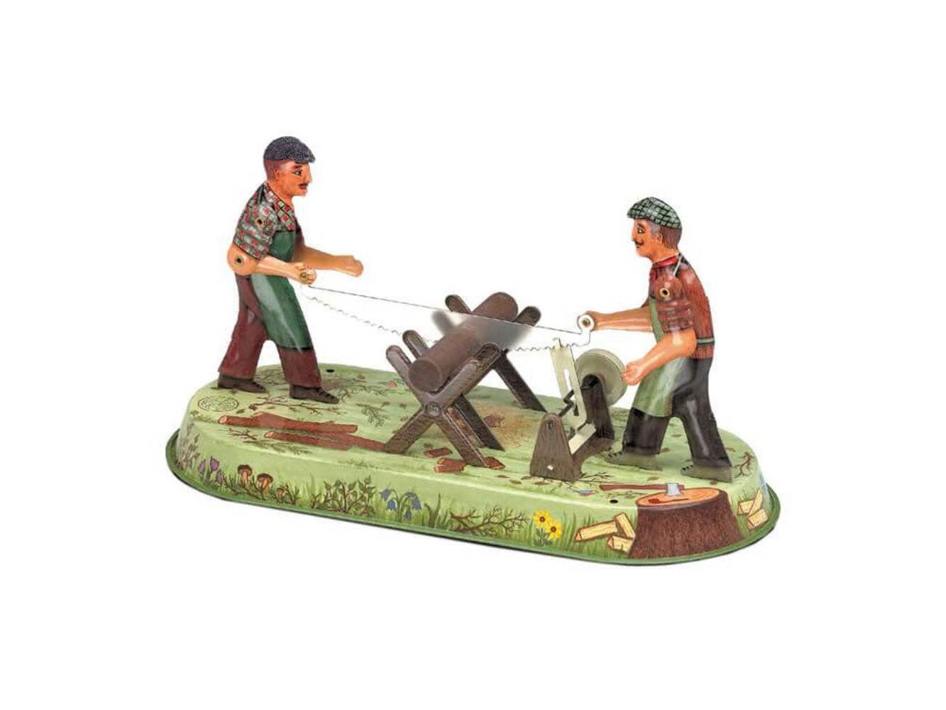 New Wilesco M87 Woodworkers Steam Toy Accessory UK stock