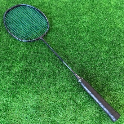 Rare Yonex Voltric Z-Force Ii Z Force 2 3Ug5