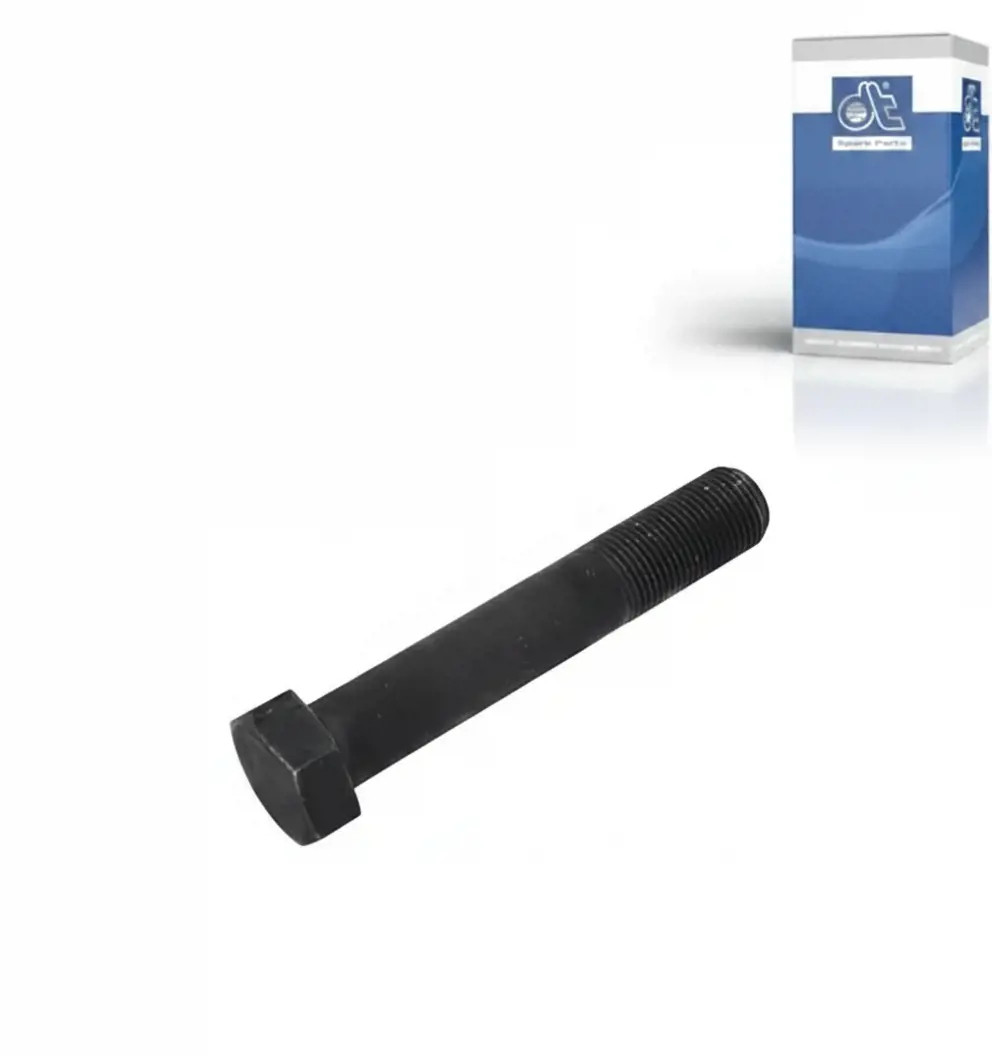 DT Spare Parts 3.65124 Perno estremo - Immagine 3
