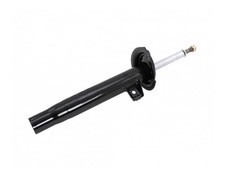 Stoßdämpfer für BMW E46 Limo Cabrio Coupe Kombi 98-07