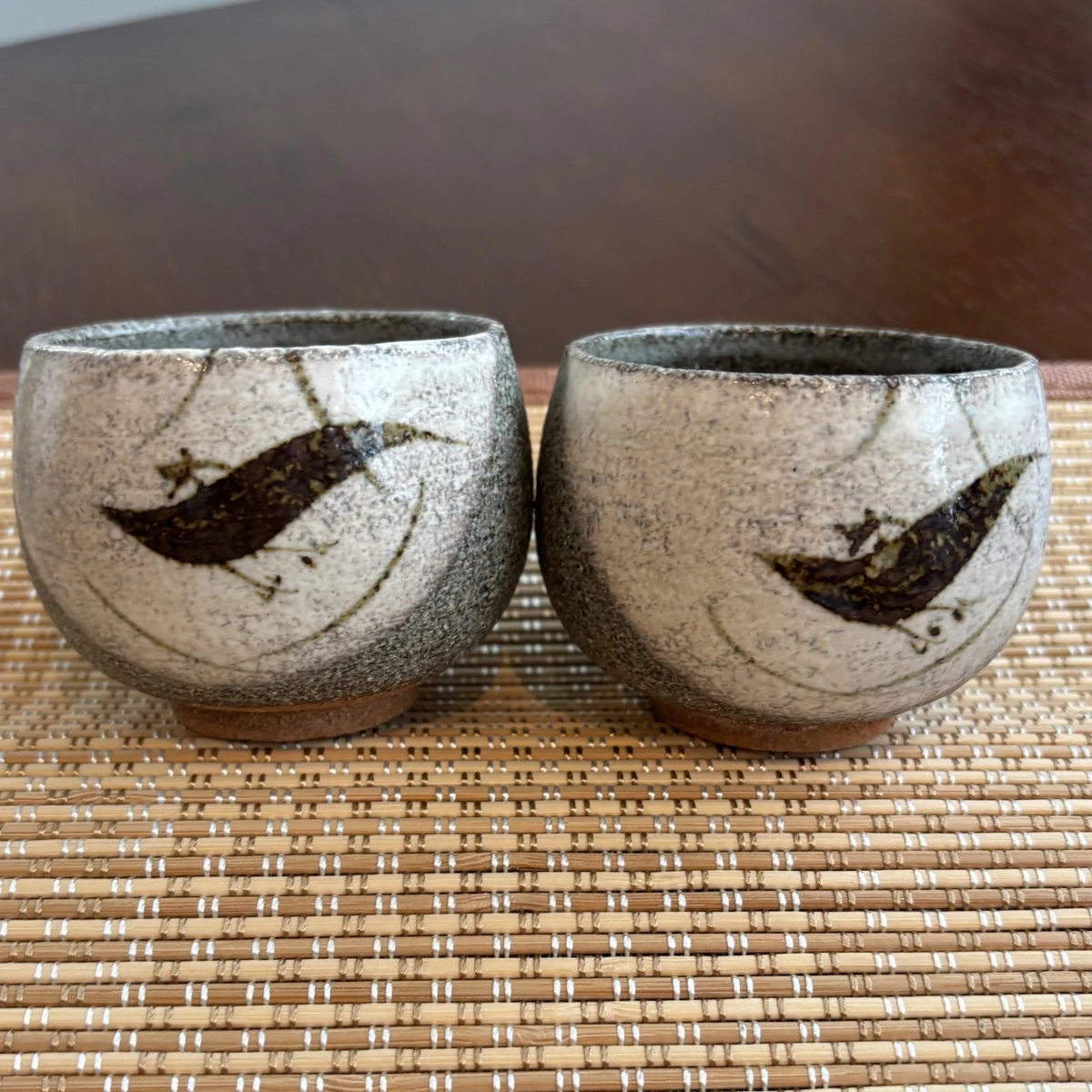 日本茶杯| eBay