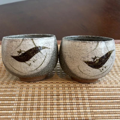 日本茶杯| eBay