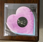 Lover [Live From Paris] by Taylor Swift (Record,2023)