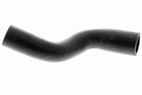 KüHlerschlauch FüR Mini Oben - V20-2890
