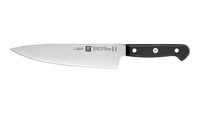 4009839379710 Zwilling Gourmet Edelstahl 1 StüCk(E) Kochmesser Zwilling