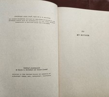  on The Hot Collector