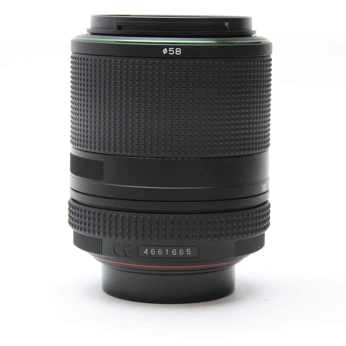 PENTAX HD DA55-300mm F/4.5-6.3 ED PLM WR RE #340 | eBay PENTAX HD DA55-300mm F/4.5-6.3 ED PLM WR RE #340 | eBay