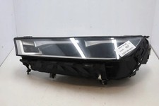 Frontscheinwerfer BMW IX I20 5A3CEA1 Links Scheinwerfer Headlight