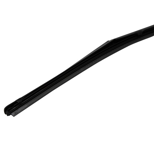 Trico Sentry & Exact Fit Windshield Wiper Blade Front & Rear 3pc Set - Picture 3 of 9