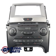 Autoradio Ford RANGER