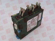 MATSUSHITA ELECTRIC FP0-C32CT / FP0C32CT (USED)