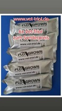 6x Vet-Triol. Bei Strahlfäule oder Strahlkre...