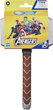 Marvel Avengers Thor Battle Hammer