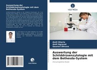 Auswertung Der SchilddrüSenzytologie Mit Dem Bethesda-System | Gharia (U. A.)