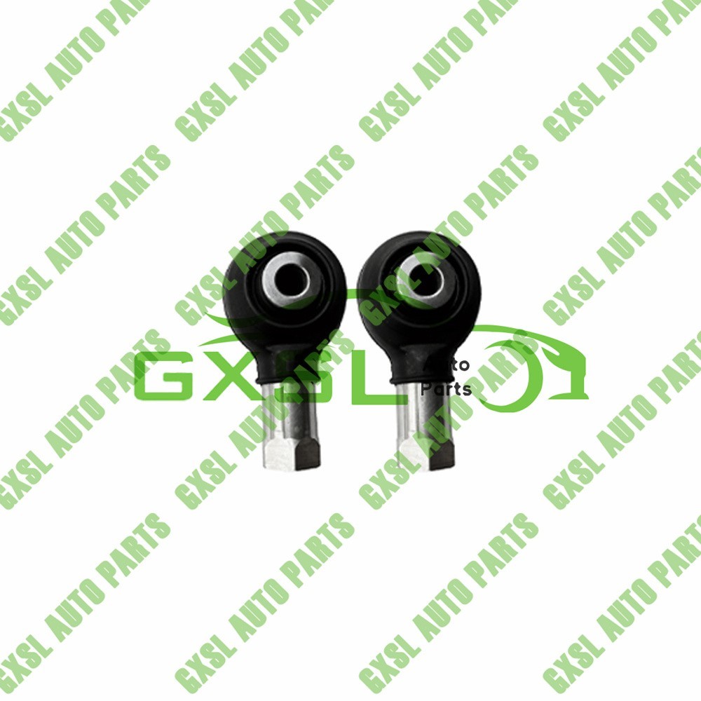 For Ferrari 599 612 Control Arm Ball Joints Control Arm Bushing Tie Rod Ball Kit