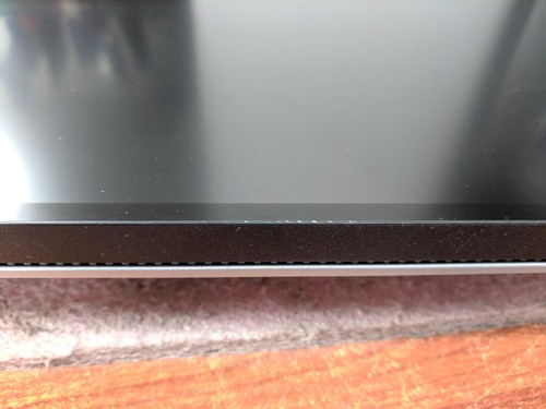 Dell UltraSharp U2723QE 27" 4K Widescreen IPS LCD Monitor No Stand READ | C469DS - Picture 15 of 21