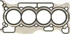 Joint de culasse Nissan NV200
