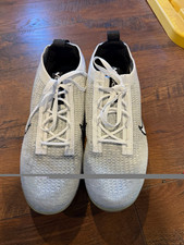 Nike Air VaporMax 2021 Flyknit Monochrome Low...