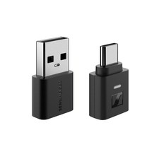 Sennheiser BTD 700 Bluetooth USB Dongle