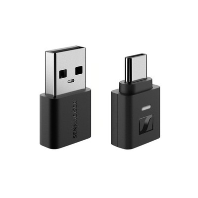 Sennheiser BTD 700 Bluetooth USB Dongle | eBay