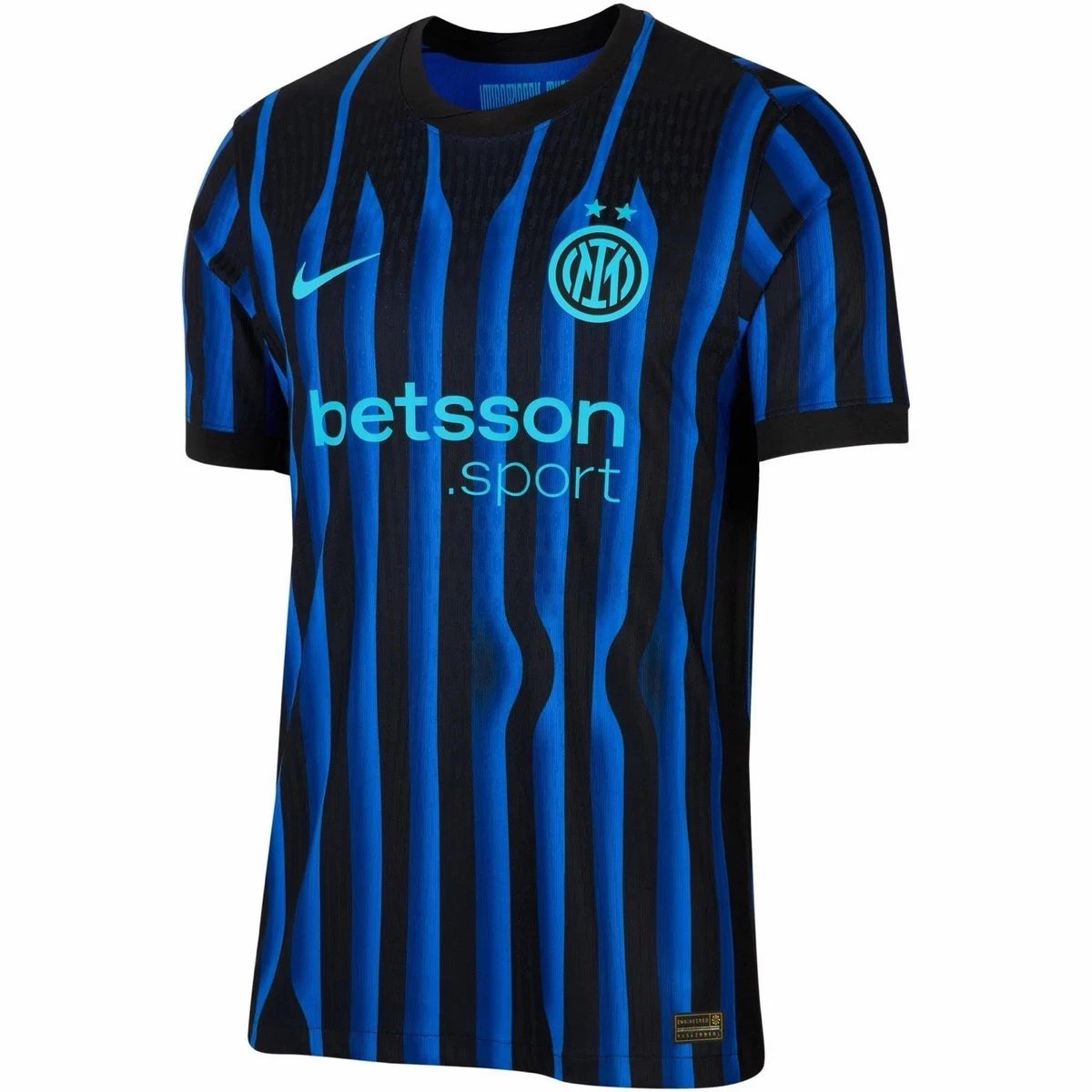 Las mejores ofertas en Talla M Inter de Milán Club Internacional