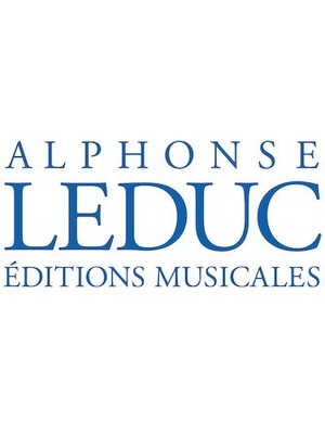 La Bonne Chanson Edition Revue Et Corrigee Pour Voix Moyenne, Piano Et Quintett